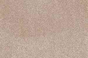 Ковролин AW Sonrisa 39 фото  | FLOORDEALER