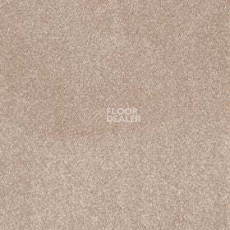 Ковролин AW Sonrisa 39 фото 1 | FLOORDEALER