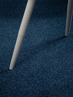 Haima Noble 58 фото 11 | FLOORDEALER