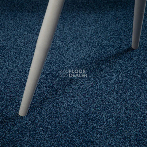 Haima Noble 58 фото 11 | FLOORDEALER