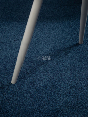 Haima Noble 58 фото 11 | FLOORDEALER