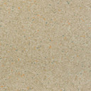 Линолеум Tarkett iQ Aria CARII-667  | FLOORDEALER