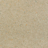 Линолеум Tarkett iQ Aria CARII-667 фото 1 | FLOORDEALER