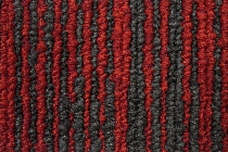 Balsan Trust 570 фото 2 | FLOORDEALER