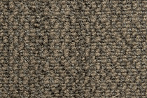 AW Marvel 94 фото 6 | FLOORDEALER