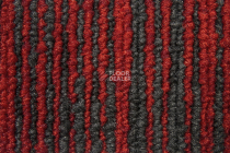 Balsan Trust 570 фото 2 | FLOORDEALER