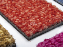 Balsan Stoneage 430 фото 4 | FLOORDEALER