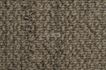 AW Marvel 94 фото 6 | FLOORDEALER