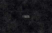 Roots 0.40 камень CANTERA 46990M фото 4 | FLOORDEALER