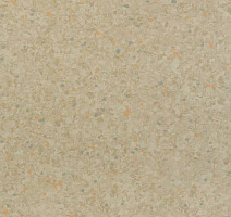 Линолеум Tarkett iQ Aria CARII-667 фото 1 | FLOORDEALER