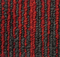 Balsan Trust 570 фото 2 | FLOORDEALER