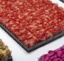 Balsan Stoneage 430 фото 4 | FLOORDEALER