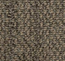 AW Marvel 94 фото 6 | FLOORDEALER