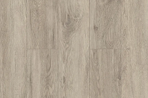 Кварцвиниловые полы Alpine Floor Grand Sequoia 5мм ECO11-908 Карите фото  | FLOORDEALER