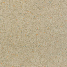 Линолеум Tarkett iQ Aria CARII-667 фото 1 | FLOORDEALER