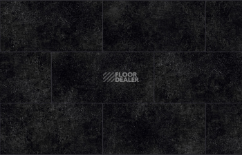 Roots 0.40 камень CANTERA 46990M фото 4 | FLOORDEALER