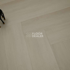 Evofloor Parquet Click 4.5мм Whiteford (Паркет Уайтфорд) фото 6 | FLOORDEALER