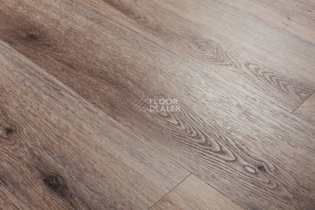 Aquafloor Real Wood Glue AF6041 фото 3 | FLOORDEALER