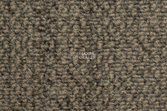 AW Marvel 94 фото 6 | FLOORDEALER