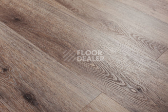 Aquafloor Real Wood Glue AF6041 фото 3 | FLOORDEALER