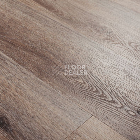 Aquafloor Real Wood Glue AF6041 фото 3 | FLOORDEALER