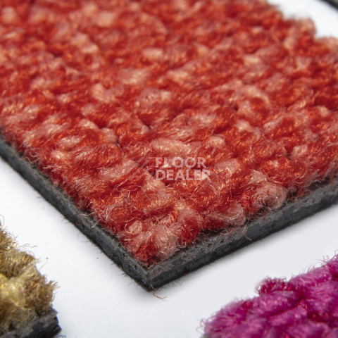 Balsan Stoneage 430 фото 4 | FLOORDEALER