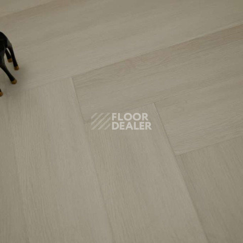 Evofloor Parquet Click 4.5мм Whiteford (Паркет Уайтфорд) фото 6 | FLOORDEALER