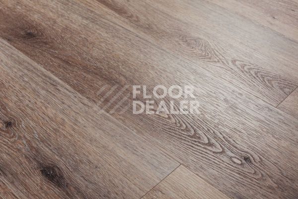Виниловая плитка ПВХ Aqua Floor Real Wood Glue AF6041 фото 2 | FLOORDEALER