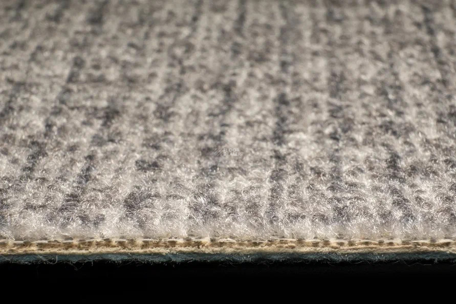 AW Paros Pa Weave 90 фото 5 | FLOORDEALER