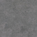 Ковролин Forbo Flotex Colour s 290012 Calgary Cement  | FLOORDEALER