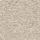 Ковролин AW Poseidon 32  | FLOORDEALER