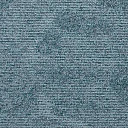 Ковровая плитка Betap Lake / Planks 81  | FLOORDEALER