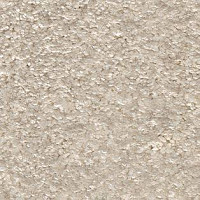 AW Poseidon 32 фото 1 | FLOORDEALER