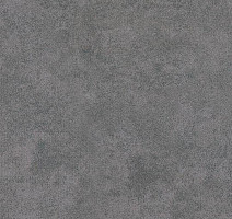 Ковролин Flotex Colour s 290012 Calgary Cement фото 1 | FLOORDEALER