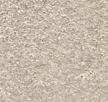 Ковролин AW Poseidon 32 фото 1 | FLOORDEALER