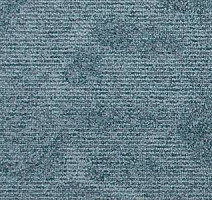 Ковровая плитка Betap Lake / Planks 81 фото 1 | FLOORDEALER