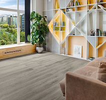 Alpine Floor Grand Sequoia (1524x180) ГРАНД СЕКВОЙЯ КЛАУД ECO 11-15 фото 3 | FLOORDEALER