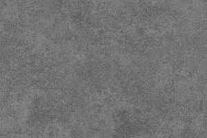 Ковролин Flotex Colour s 290012 Calgary Cement фото  | FLOORDEALER