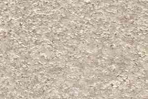 Ковролин AW Poseidon 32 фото  | FLOORDEALER