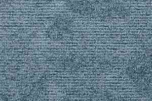 Ковровая плитка Betap Lake / Planks 81 фото  | FLOORDEALER