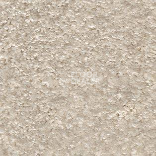 Ковролин AW Poseidon 32 фото 1 | FLOORDEALER