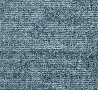 Ковровая плитка Betap Lake / Planks 81 фото 1 | FLOORDEALER