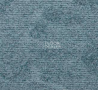 Ковровая плитка Betap Lake / Planks 81 фото 1 | FLOORDEALER