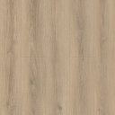 Кварцвиниловые полы Tulesna Ottimo 2.5 мм 1012-1 Accura  | FLOORDEALER