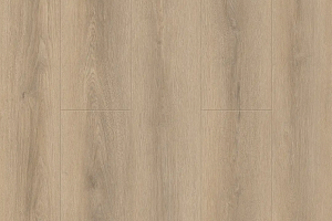 Кварцвиниловые полы Tulesna Ottimo 2.5 мм 1012-1 Accura фото  | FLOORDEALER