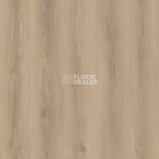 Кварцвиниловые полы Tulesna Ottimo 2.5 мм 1012-1 Accura фото 1 | FLOORDEALER