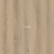 Tulesna Ottimo 2.5 мм 1012-1 Accura фото 1 | FLOORDEALER