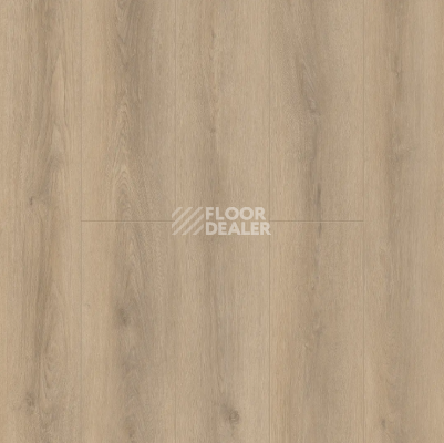 Кварцвиниловые полы Tulesna Ottimo 2.5 мм 1012-1 Accura фото 1 | FLOORDEALER