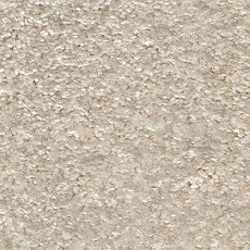 Ковролин AW Poseidon 32 фото 1 | FLOORDEALER