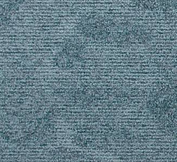 Ковровая плитка Betap Lake / Planks 81 фото 1 | FLOORDEALER